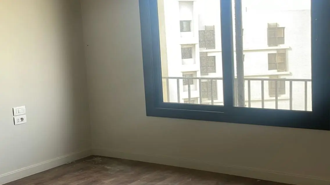 شقة للإيجار – أو ويست