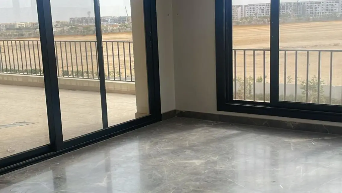 شقة للإيجار – أو ويست