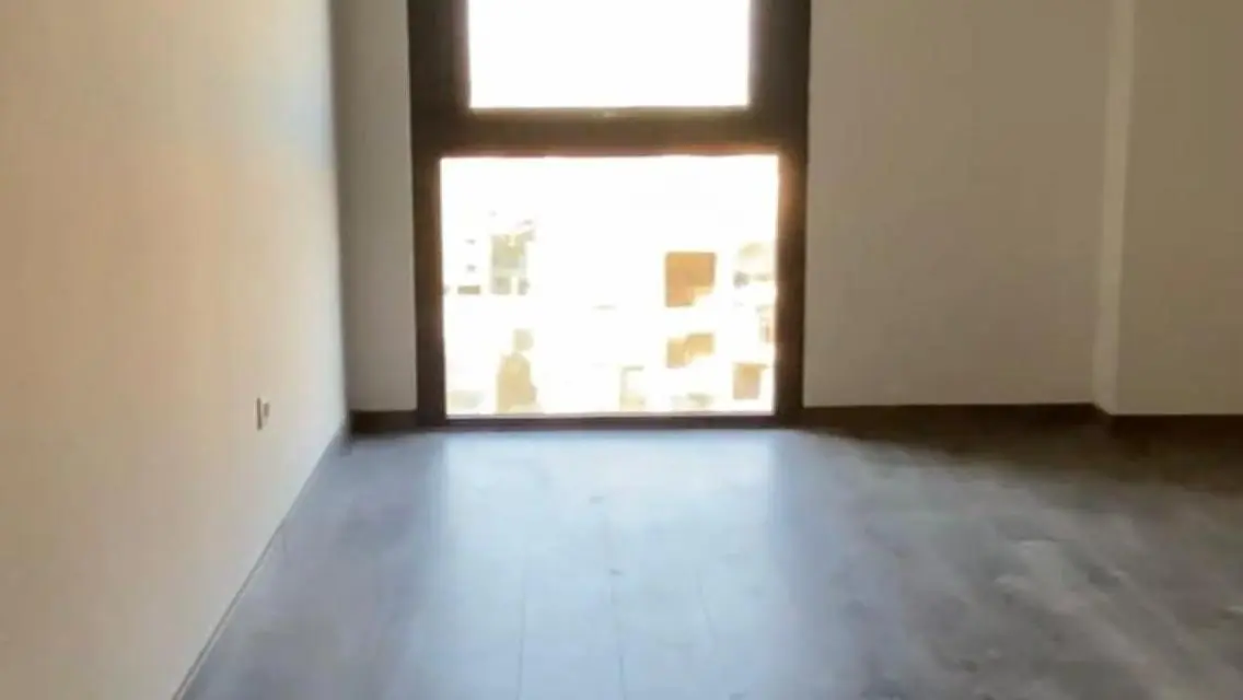 Apartment for Sale – Zed West, Sheikh Zayed