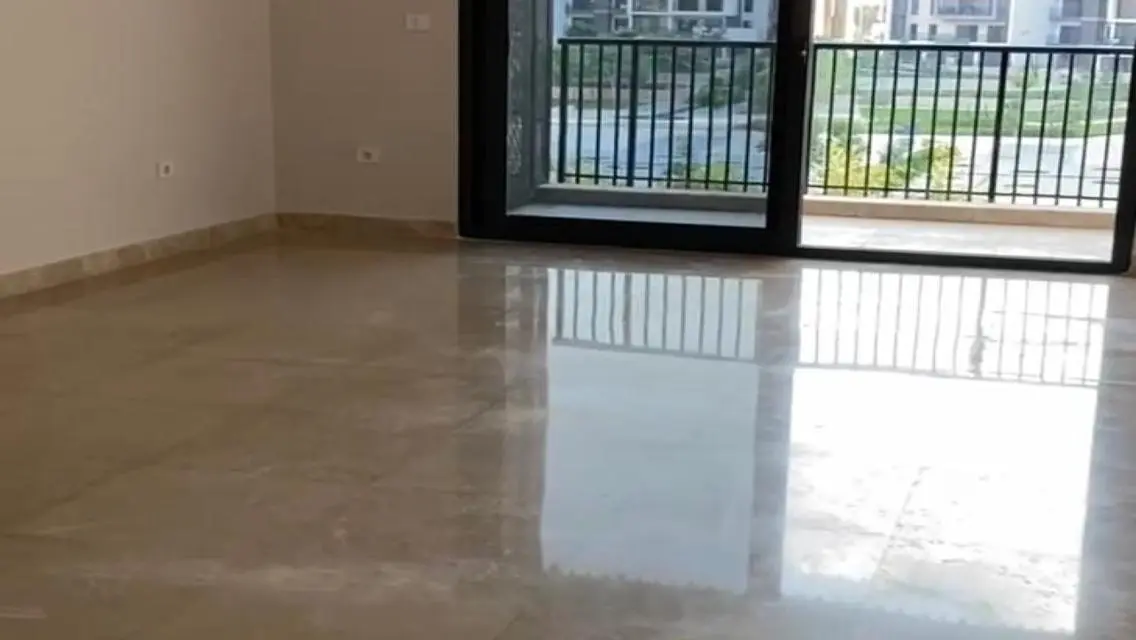 Apartment for Sale – Zed West, Sheikh Zayed