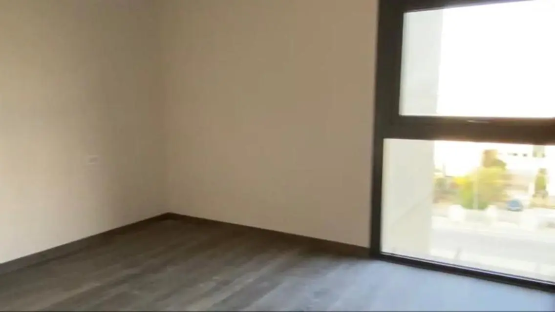 Apartment for Sale – Zed West, Sheikh Zayed