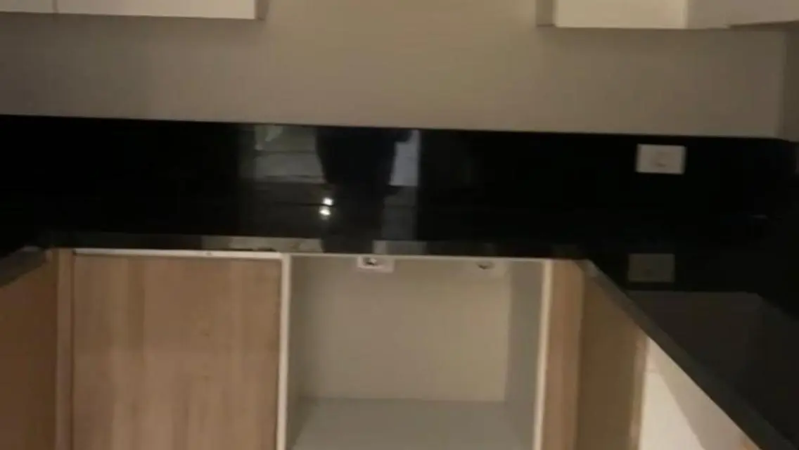 Apartment for Sale – Zed West, Sheikh Zayed