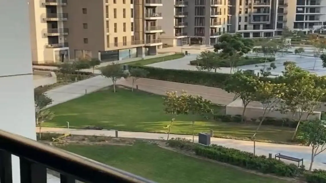 Apartment for Sale – Zed West, Sheikh Zayed