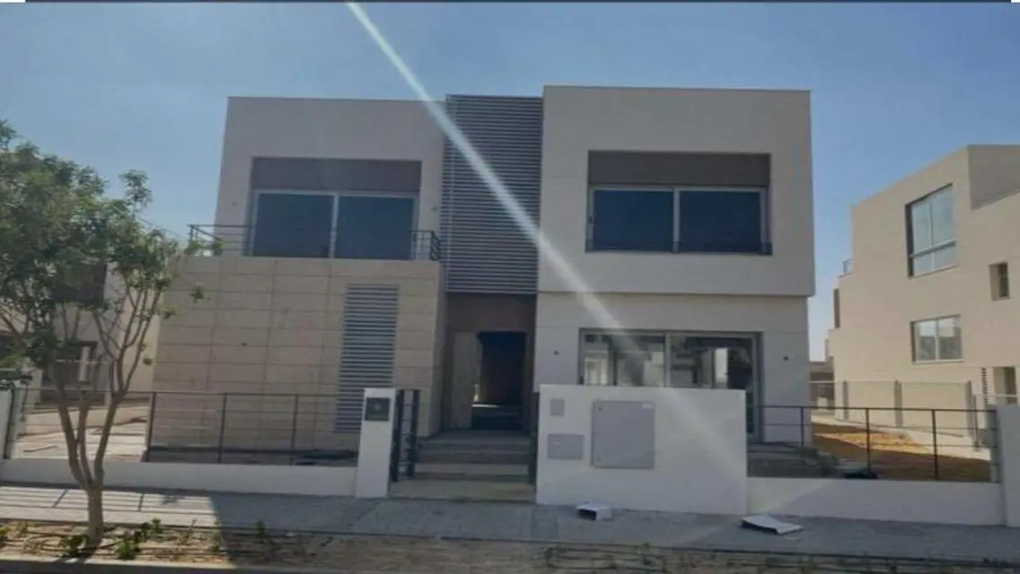 Standalone Type D For Sale In The Crown Palm Hills