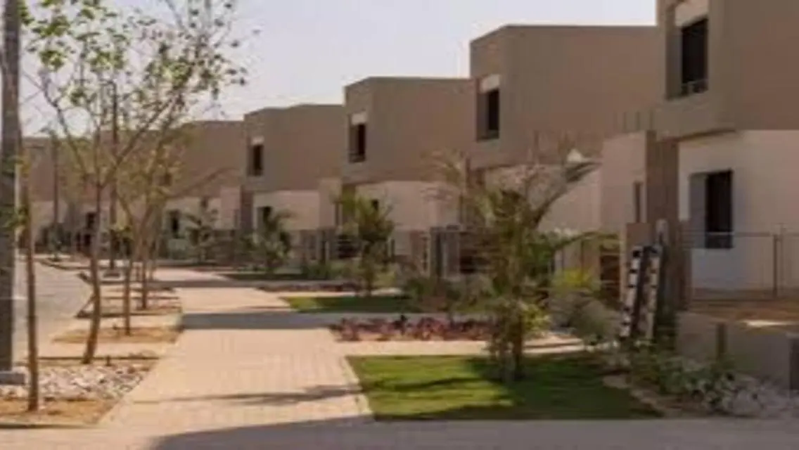 Standalone Type D For Sale In The Crown Palm Hills