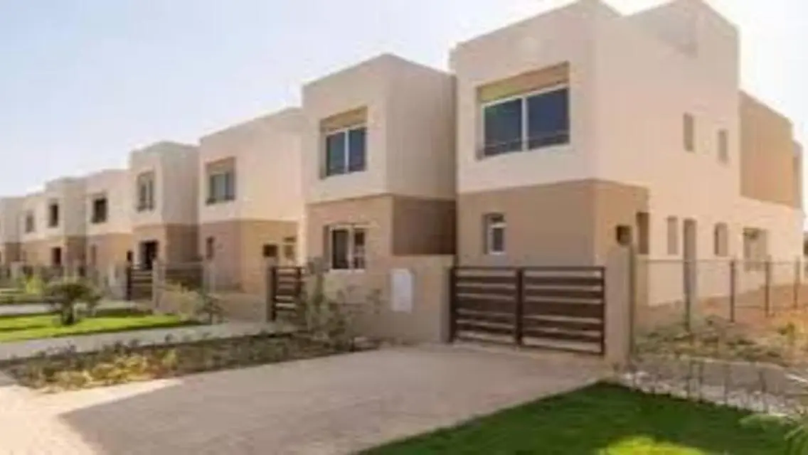 Standalone Type D For Sale In The Crown Palm Hills