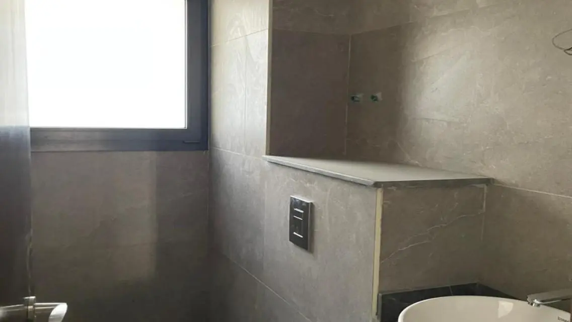 Apartment for Sale – Zed West, Sheikh Zayed