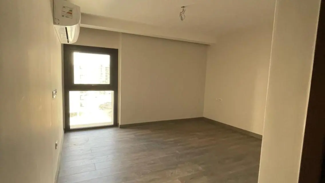 Apartment for Sale – Zed West, Sheikh Zayed