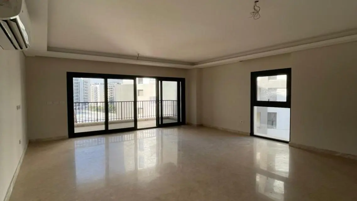 Apartment for Sale – Zed West, Sheikh Zayed