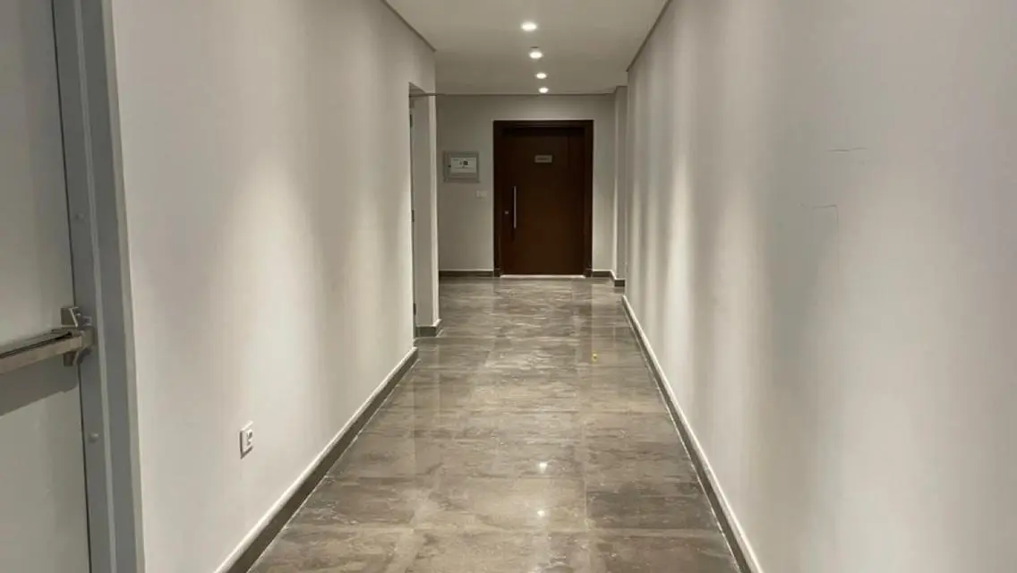 Apartment for Sale – Zed West, Sheikh Zayed