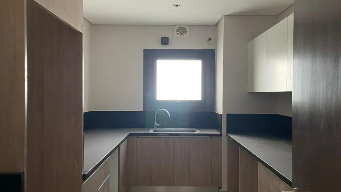 Apartment for Sale – Zed West, Sheikh Zayed