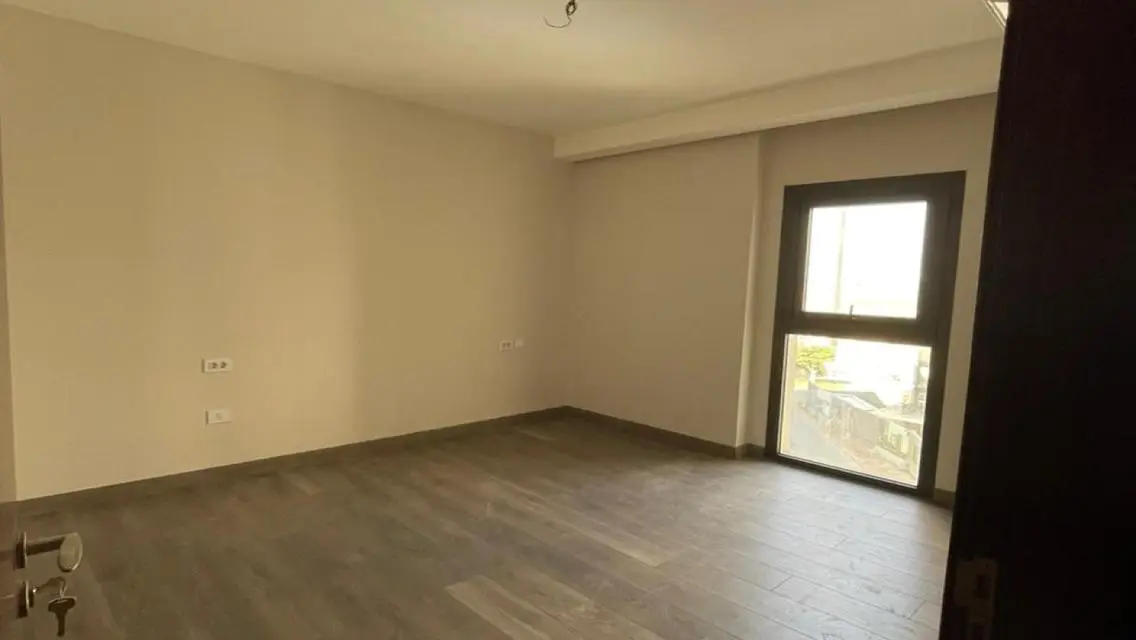 Apartment for Sale – Zed West, Sheikh Zayed