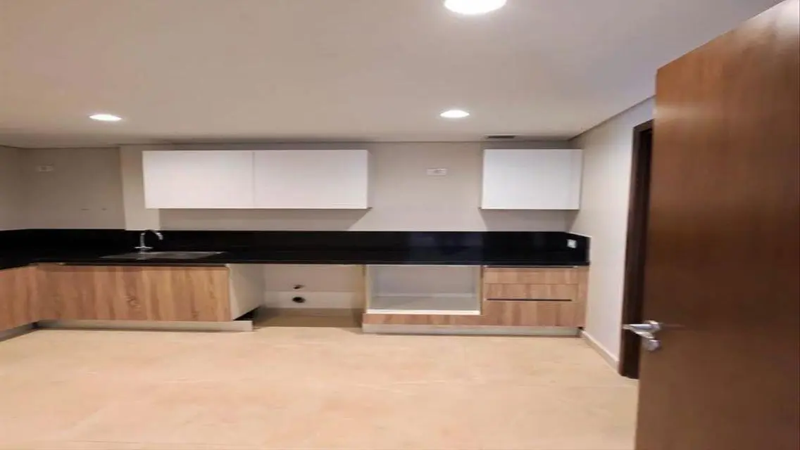 Finished Apartment for sale Beside Beverlly Hills