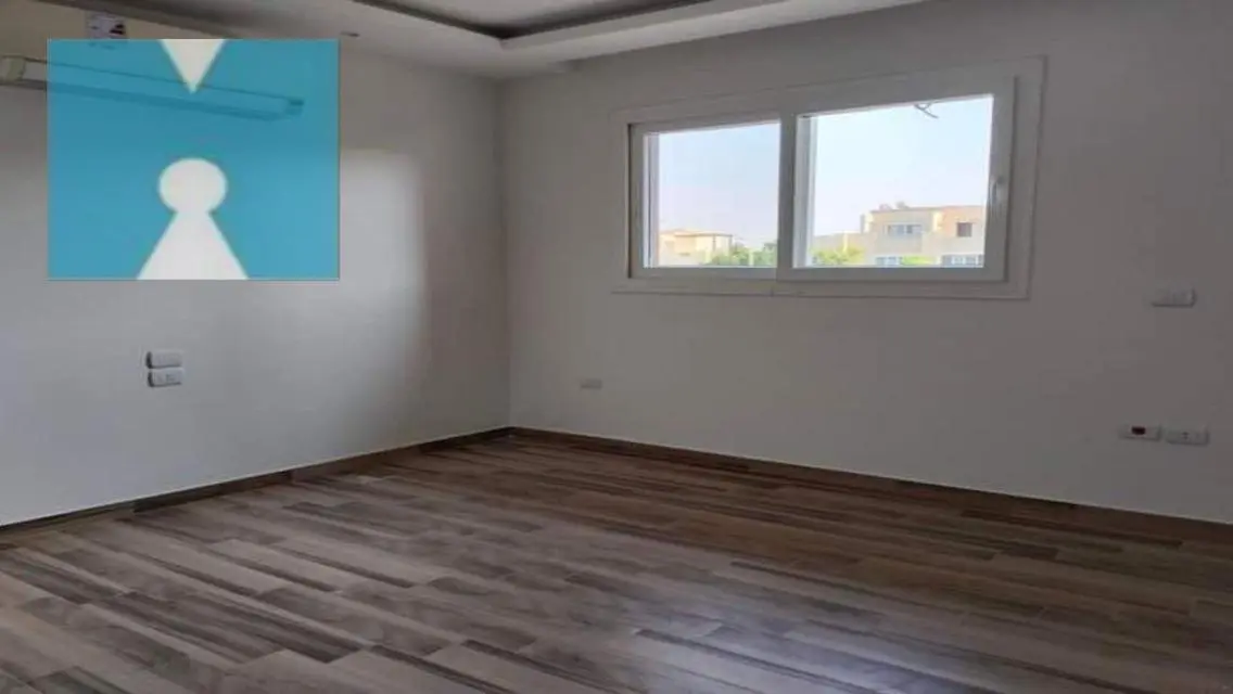 شقه للإيجار بالمطبخ اول سكن