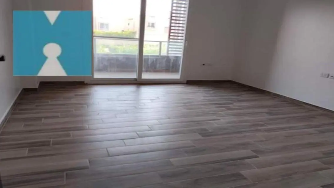 شقه للإيجار بالمطبخ اول سكن
