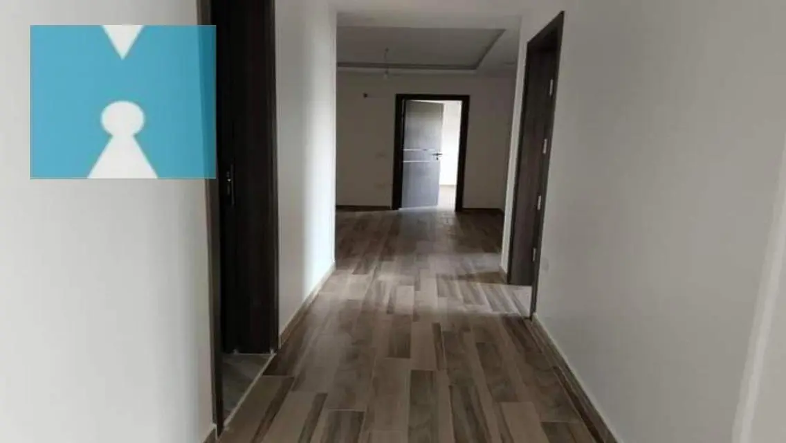 شقه للإيجار بالمطبخ اول سكن