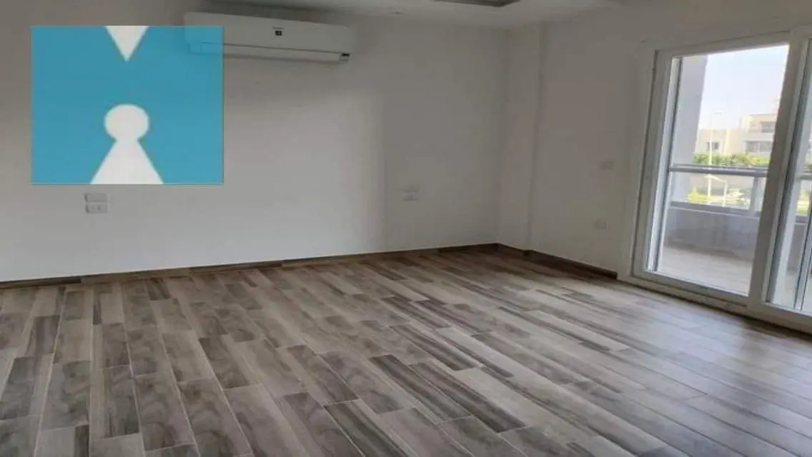 شقه للإيجار بالمطبخ اول سكن