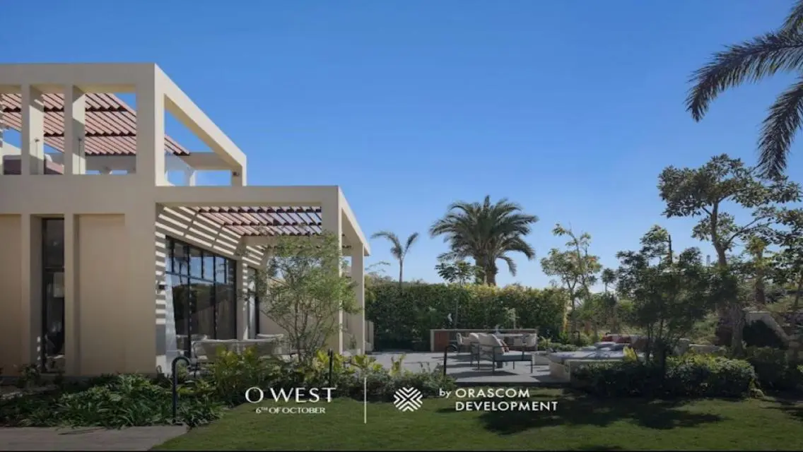 Ground Loft for Sale – Tulwa, O West