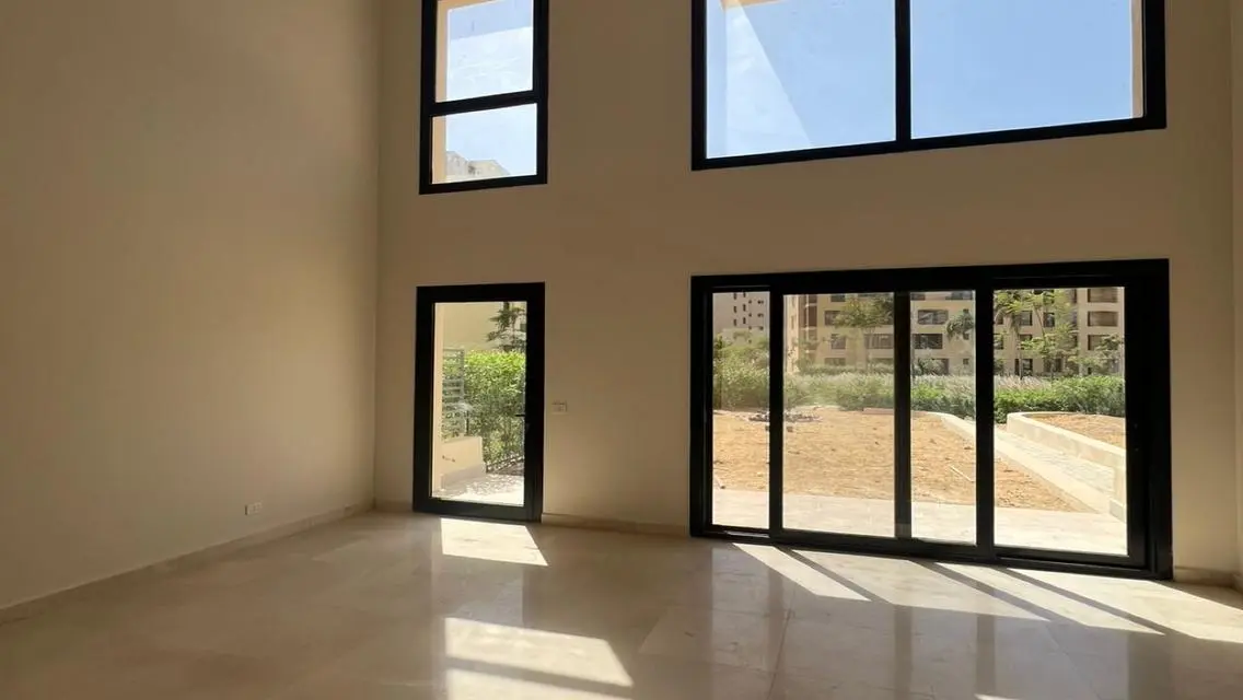Ground Loft for Sale – Tulwa, O West