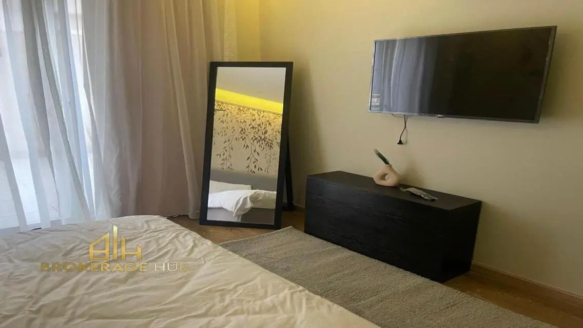 Luxury Apartment for Sale at 75,000 with Stunning Views