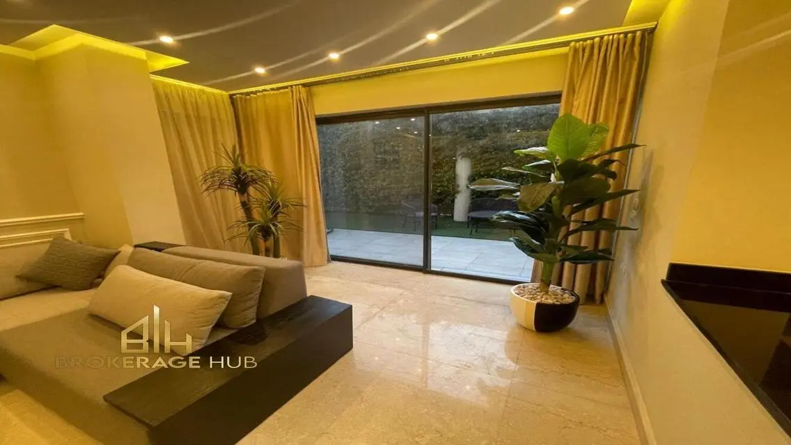 Luxury Apartment for Sale at 75,000 with Stunning Views