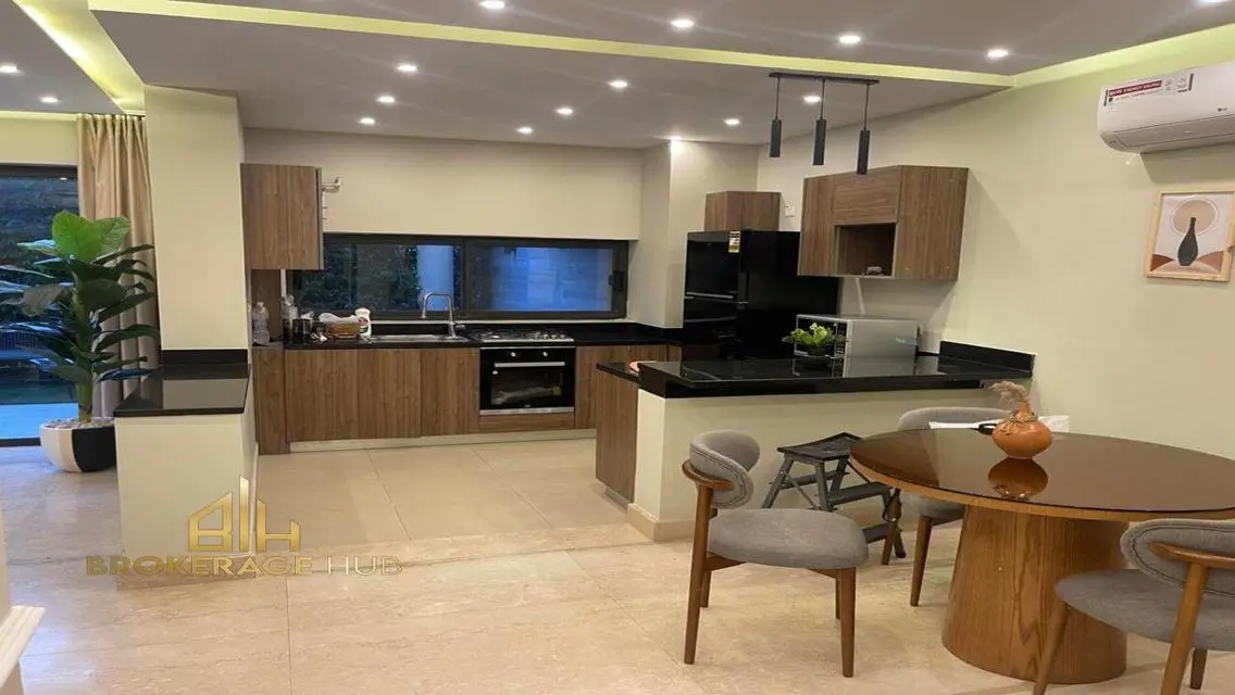 Luxury Apartment for Sale at 75,000 with Stunning Views
