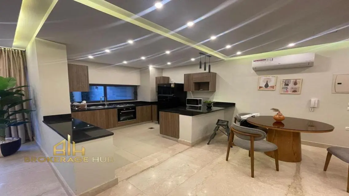 Luxury Apartment for Sale at 75,000 with Stunning Views
