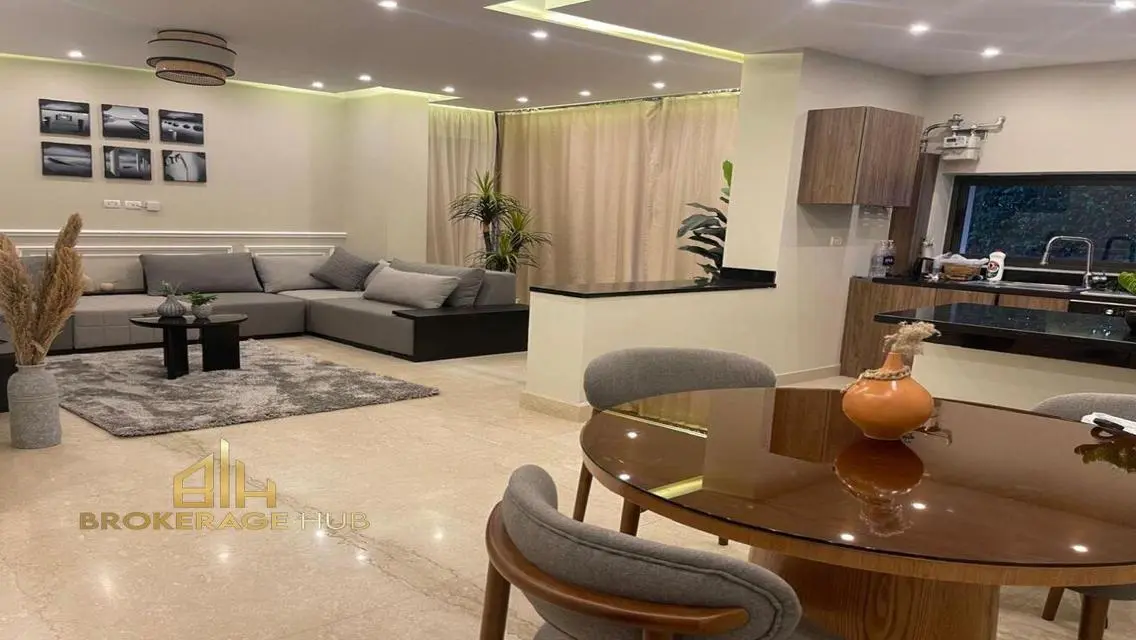 Luxury Apartment for Sale at 75,000 with Stunning Views