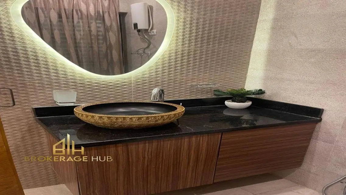 Luxury Apartment for Sale at 75,000 with Stunning Views
