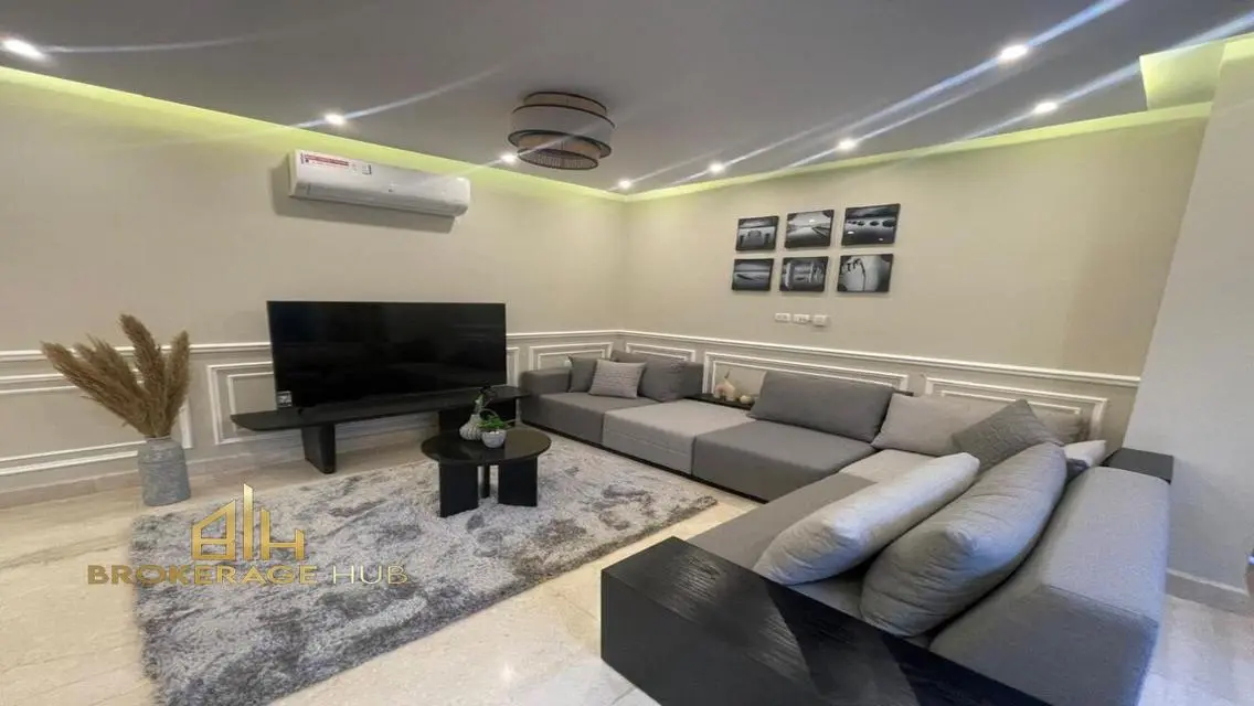 Luxury Apartment for Sale at 75,000 with Stunning Views