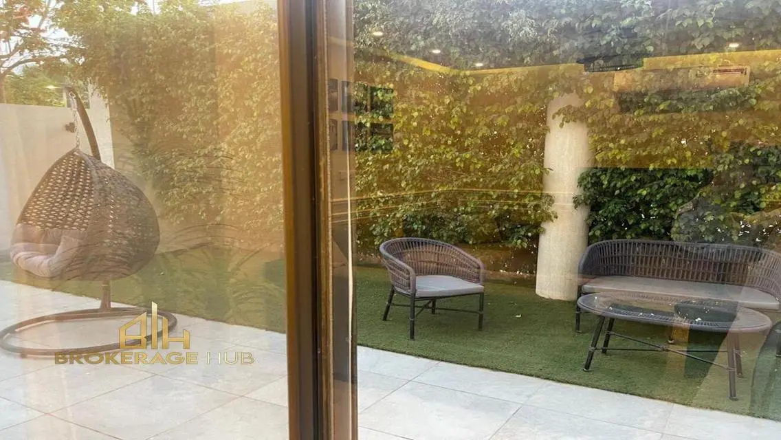 Luxury Apartment for Sale at 75,000 with Stunning Views