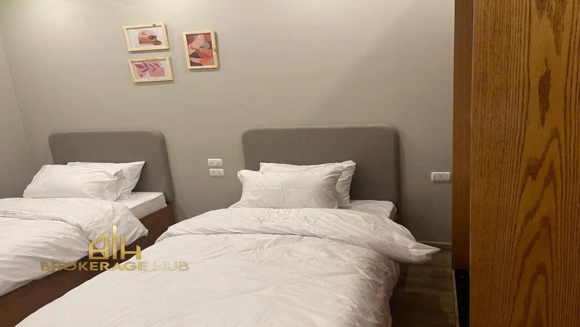 Luxury Apartment for Sale at 75,000 with Stunning Views