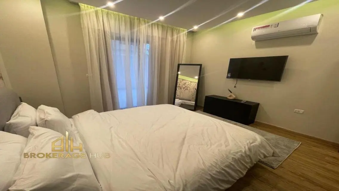 Luxury Apartment for Sale at 75,000 with Stunning Views