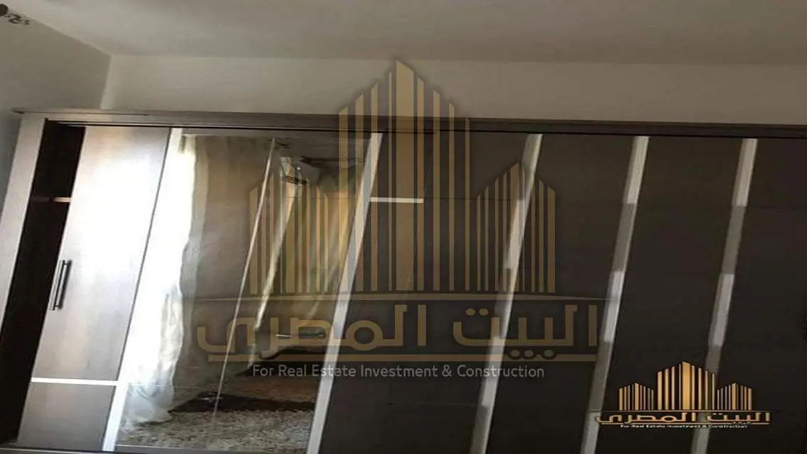 شقه 3 غرف للأيجار المفروش في الرحاب بسعر الغرفتين
