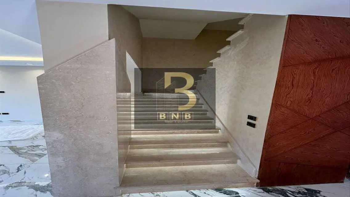 Luxury Apartment for Sale in a Prime Location