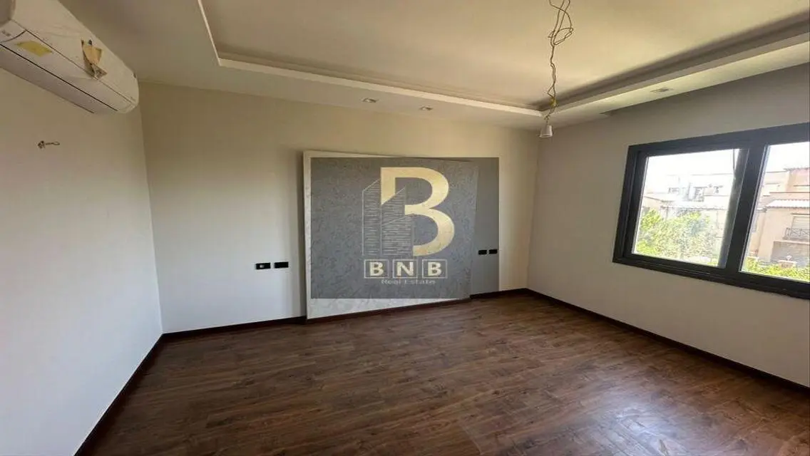 Luxury Apartment for Sale in a Prime Location