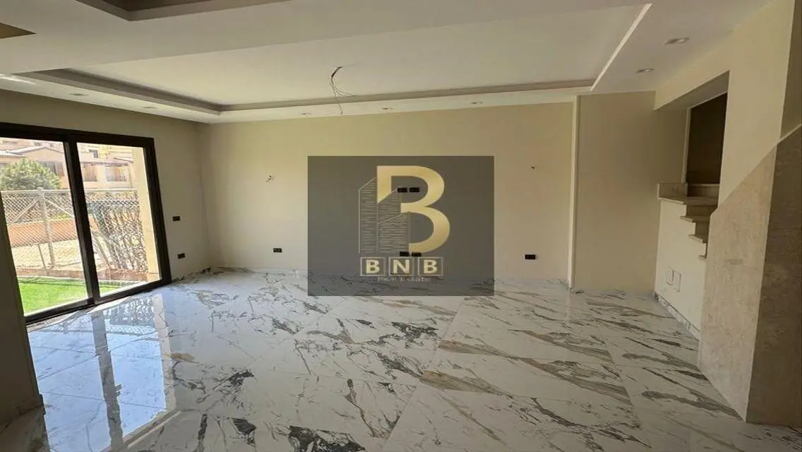 Luxury Apartment for Sale in a Prime Location