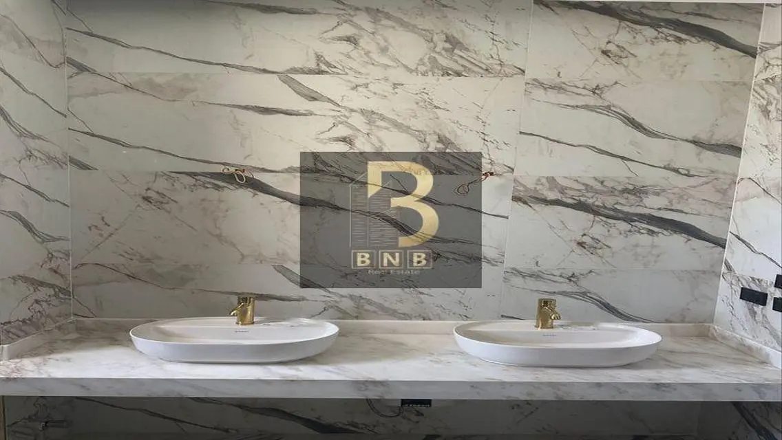 Luxury Apartment for Sale in a Prime Location
