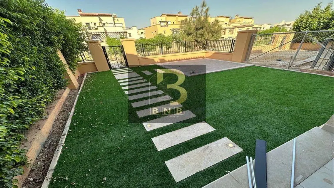 Luxury Apartment for Sale in a Prime Location