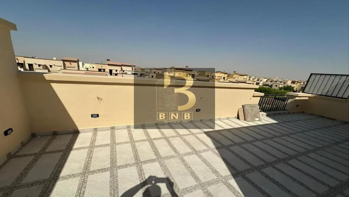 Luxury Apartment for Sale in a Prime Location