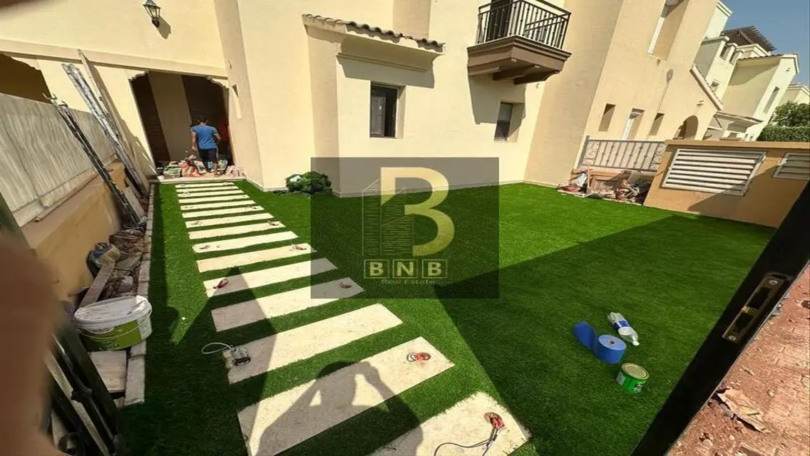 Luxury Apartment for Sale in a Prime Location