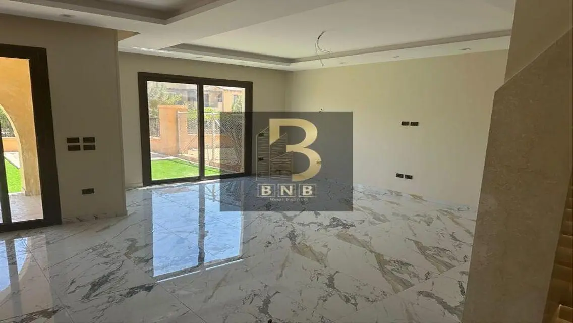 Luxury Apartment for Sale in a Prime Location