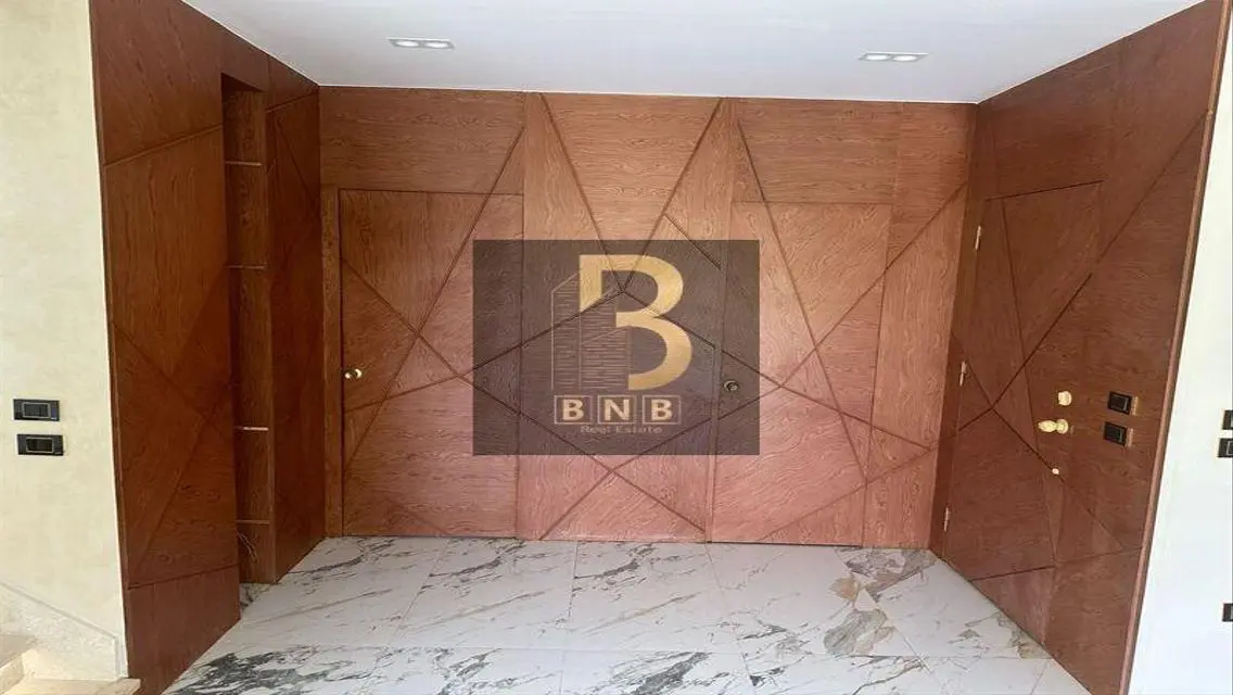 Luxury Apartment for Sale in a Prime Location