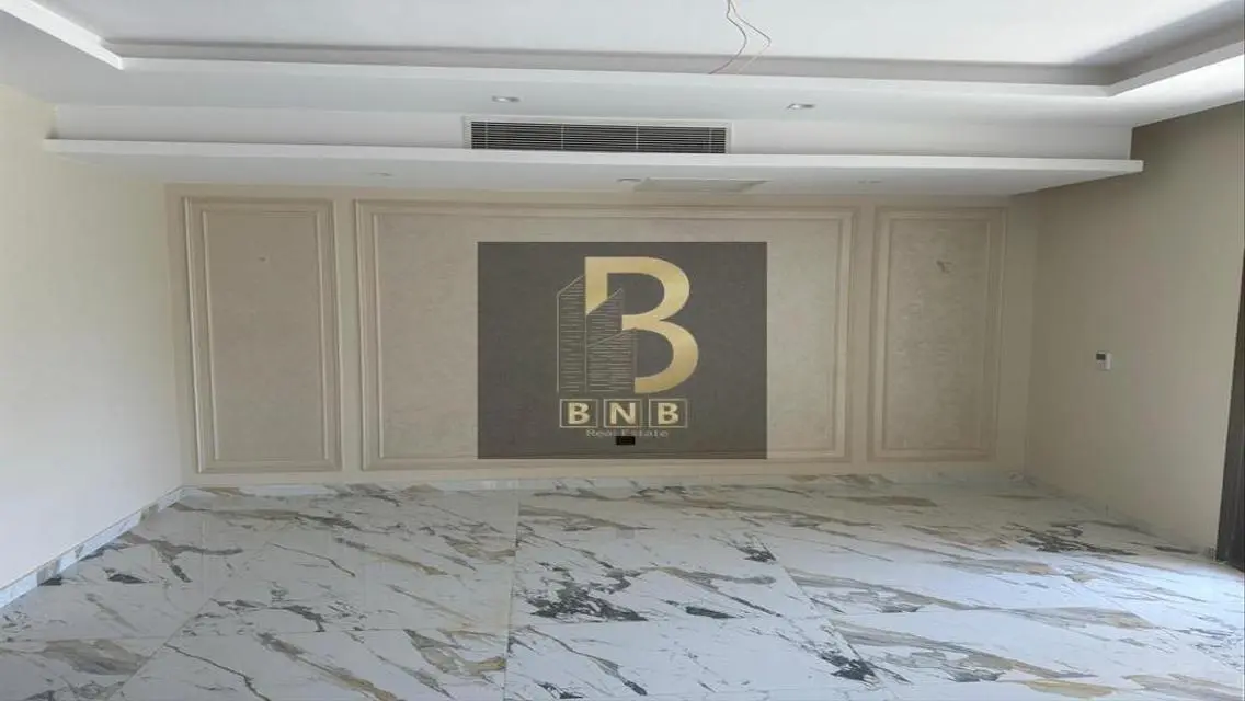 Luxury Apartment for Sale in a Prime Location