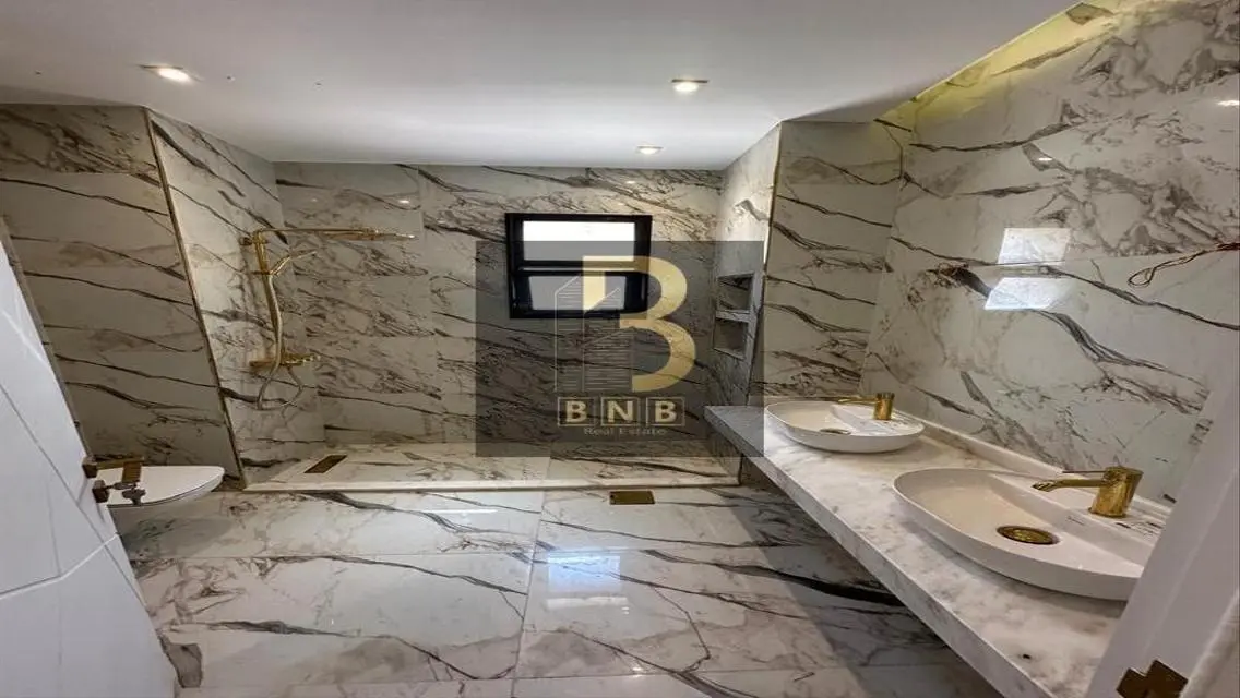 Luxury Apartment for Sale in a Prime Location