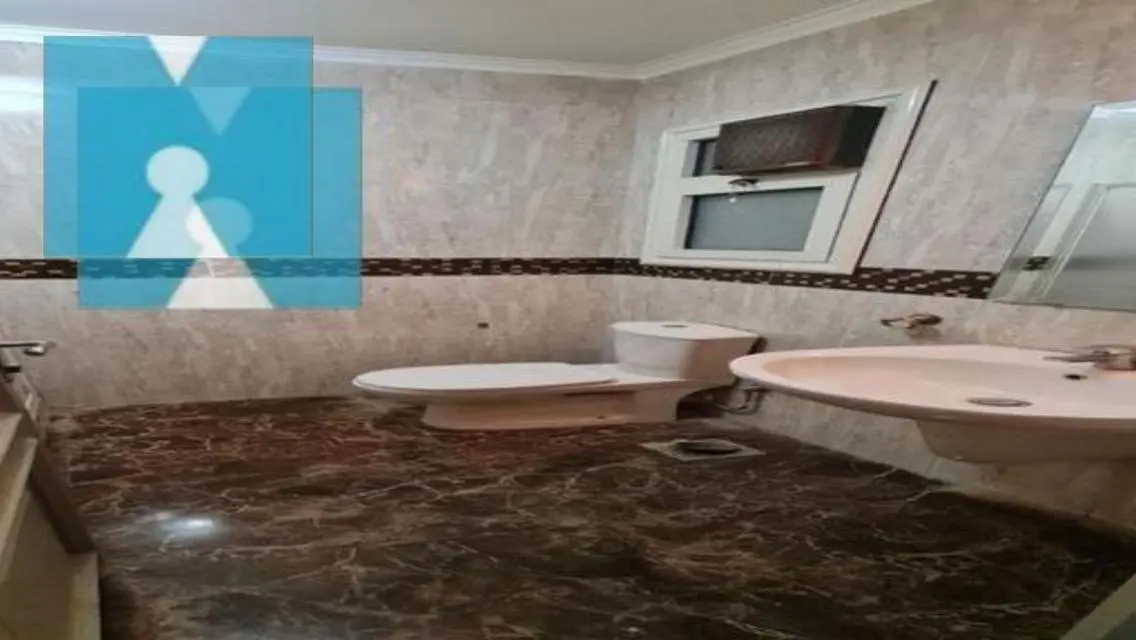 Apartment for sale in the 10th District
