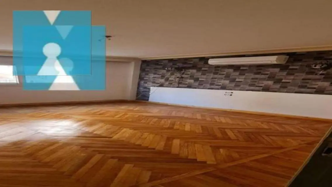 Apartment for sale in the 10th District