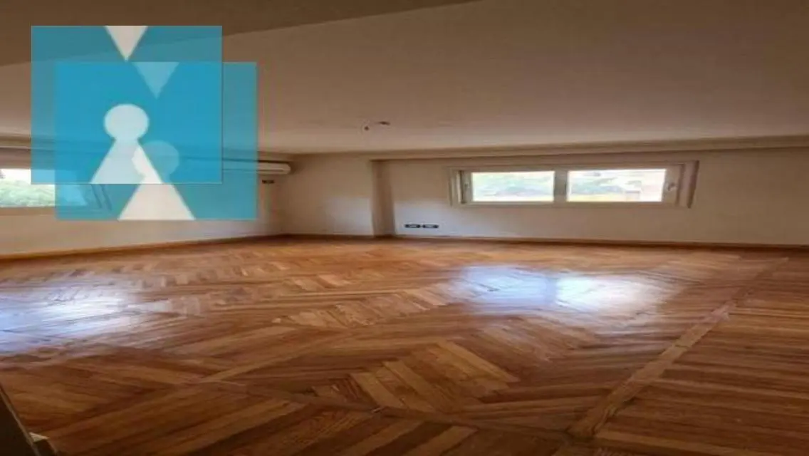 Apartment for sale in the 10th District