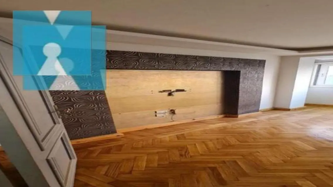 Apartment for sale in the 10th District