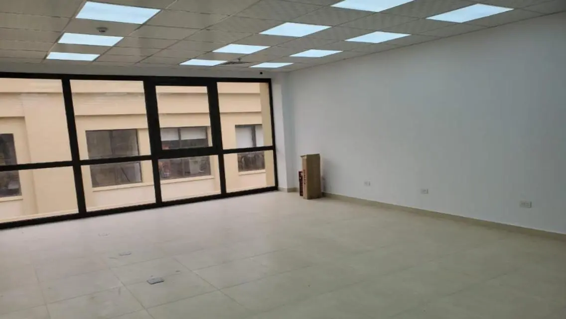 Hot Deal/Office for rent in Mivida-Fifth Settlemen